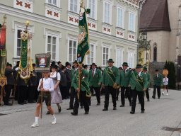 2025_120-Jahre-KB-Neukirchen